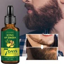 🚀 ACTIVA EL CRECIMIENTO NATURAL DE TU CABELLO HOY MISMO 🌱 – SIN QUÍMICOS, SIN EXCUSAS