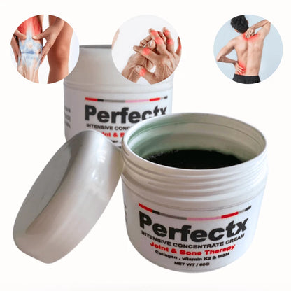 🌿 PERFECTX™ – TU ALIVIO EMPIEZA HOY. NO MÁS EXCUSAS, NO MÁS DOLOR. 🌿