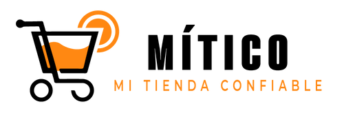 Mítico