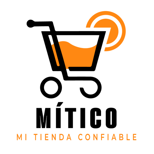 Mítico