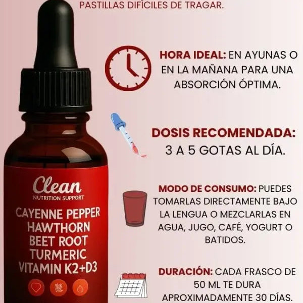 VASCU GLOW 🔥FÓRMULA DE VITALIDAD